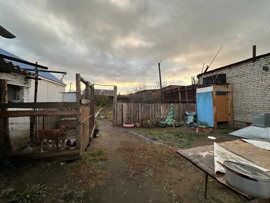 Продажа дома, район Мелькобинат