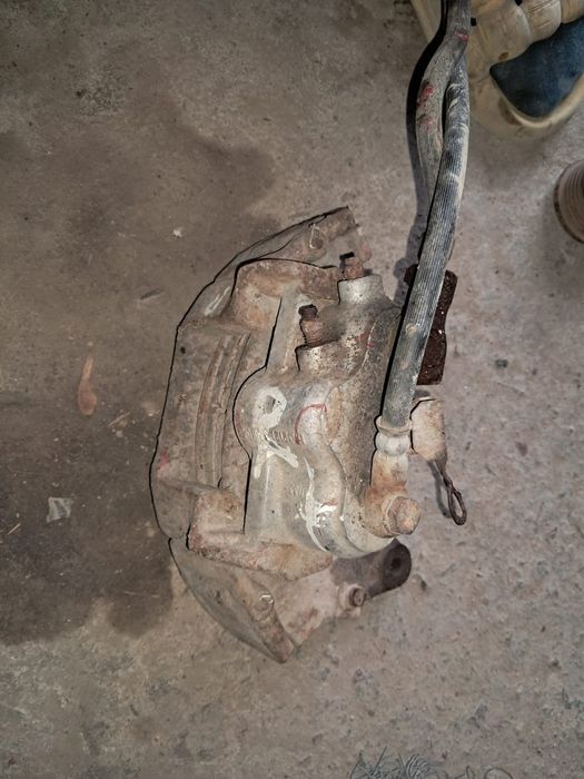 Продам генератор и стартера оптом и розницу