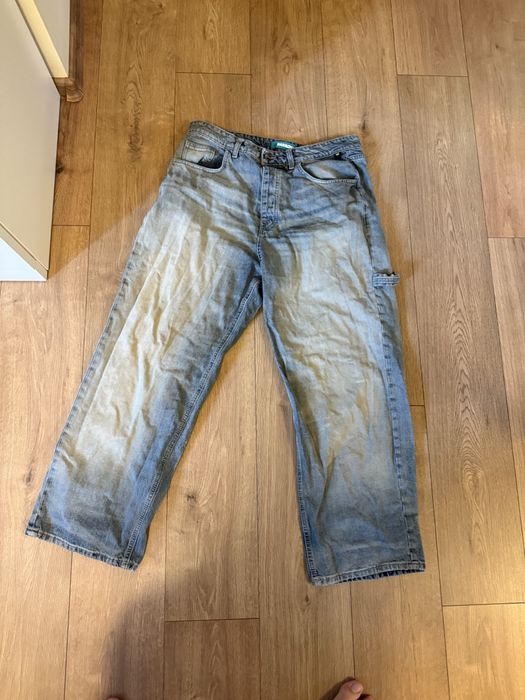 Barrow jeans 34 size