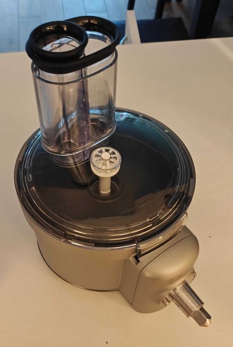 KitchenAid Аксесоар за раздробяване и нарязване