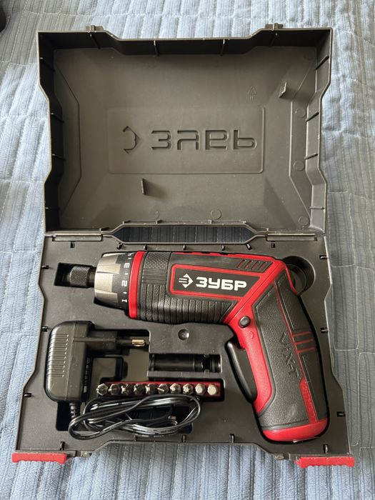 Разный инструменты.ВСЕ НОВЫЕ ОТ 2000