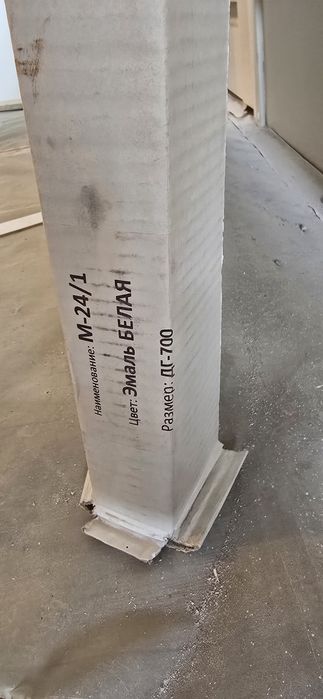 Продам полотна дверей
