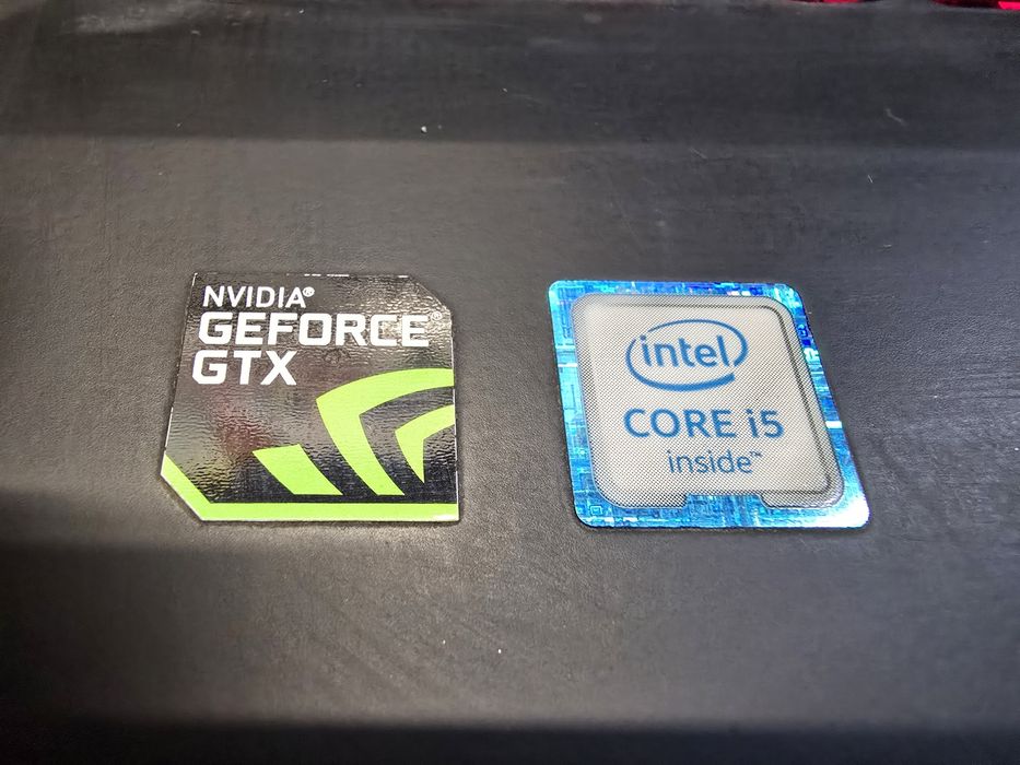 Бюджетен гейминг лаптоп Lenovo IdeaPad Y700, i5, 16gb, GTX 960m