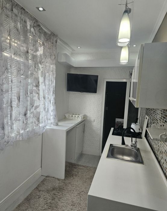 1.Аренда, 2/2/4 евро 77 серия