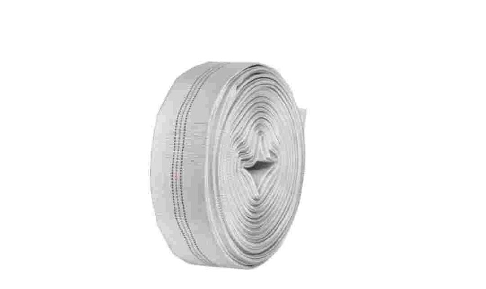 #pojarshlang rukava shlang 50-100 mm 200 mm 300 mm pojarniy shlang