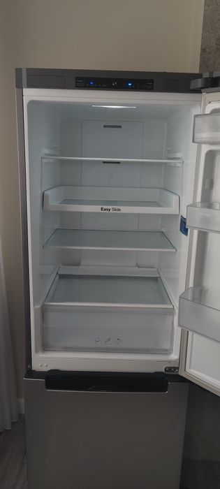 Холодильник самсунг
