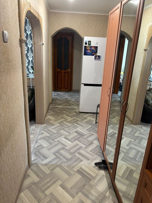 Продам 3 комн квартиру