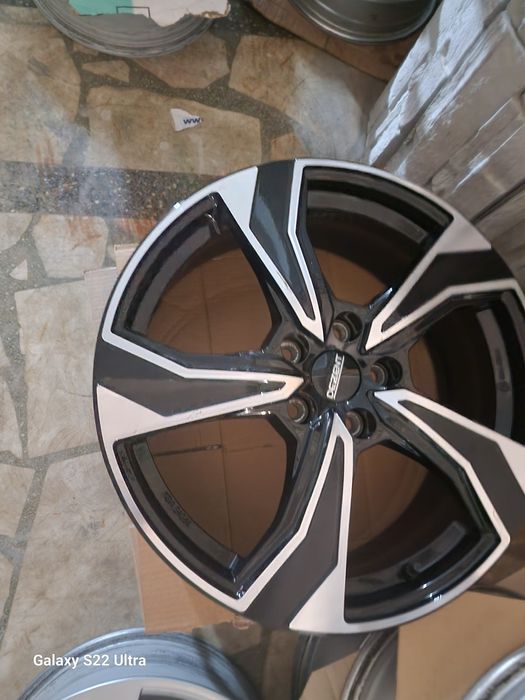 KIA  24 година Hyundai Mazda TOP Замъка Ямбол