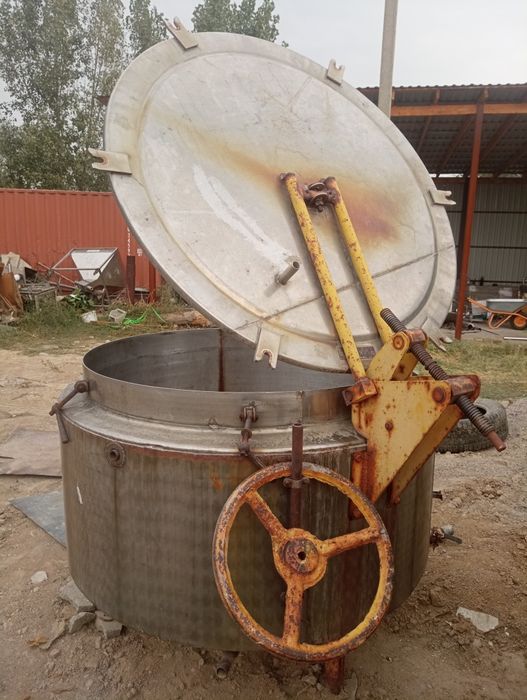 Продается не новая рабочяя