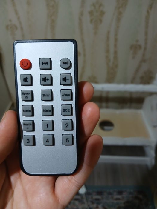 Смартбесік сатылады