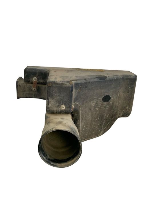 Tubulatura Admisie Aer Hyundai Accent Ii Lc 1999 - 2006 1.3 G4Ea 28211-22601