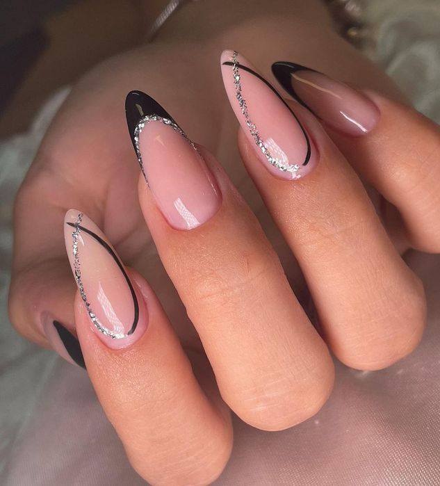 Курсы по ногтям индивидуальные