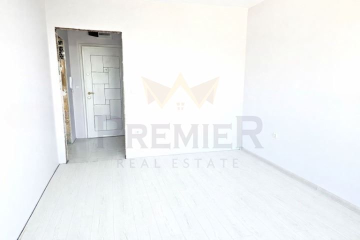 2-стаен в Варна-Левски площ 67 цена 155400