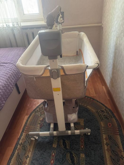 Продам манеж манеж