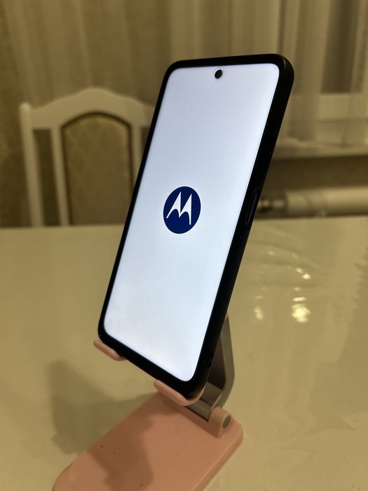 Motorola moto g35 новый