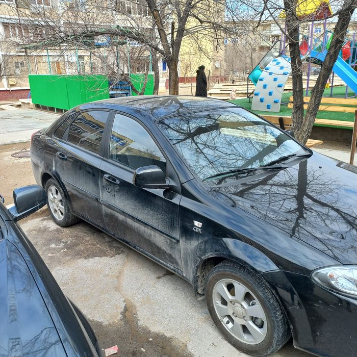 Жентра продоёться