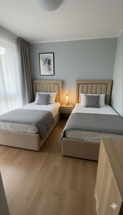 Продам кровать качественный