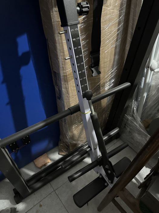 Инверсионный стол