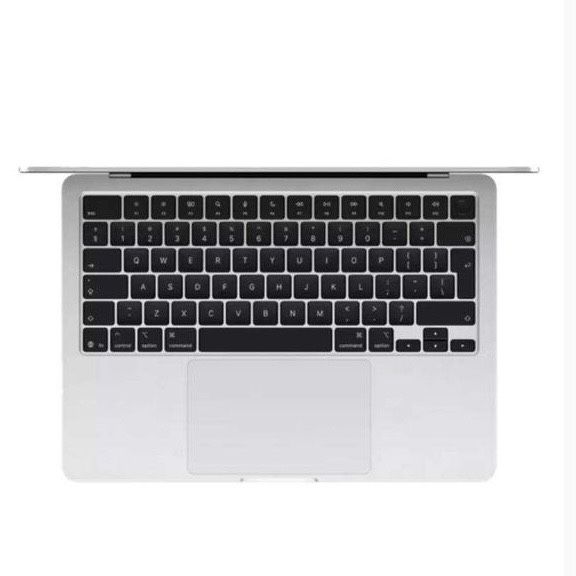 MacBook Air 2020 M1 95%