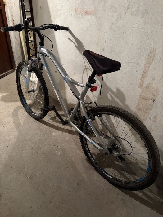 Весопипед/Колело КАТО НОВО