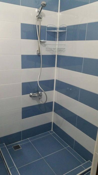 Дава се под наем Етаж от къща в Пловдив, Прослав - 60 кв.м за 400 € - Снимка #4