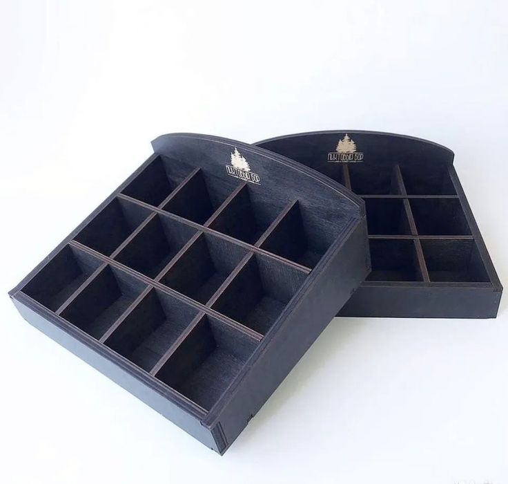 Салфетница,минажи