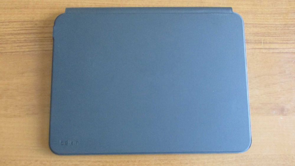 Нов Belkin Pro Keyboard Case Bluetooth