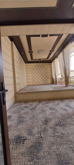 4 сотикли ховли 5 хона