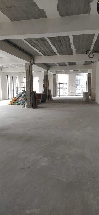 Краска килиш эмульсия килиш потолок буяш красить стены и потолок