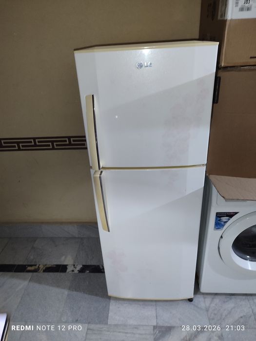 Халаделник LG аригинали