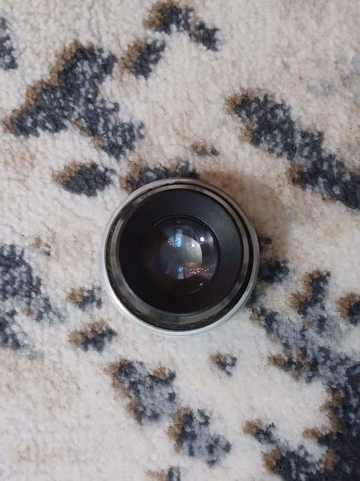 Продам оптику советскую.