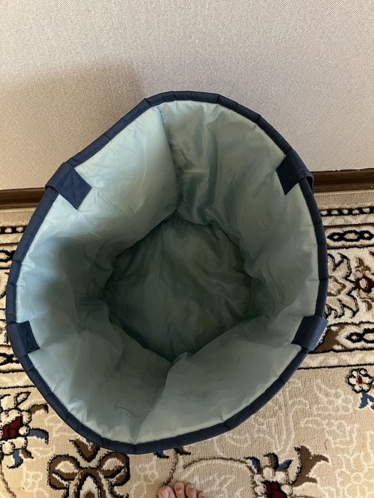 Мешок для игрушек