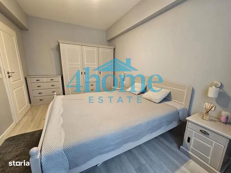 Apartament 2 Camere Calea Victoriei|Izvor|Metrou