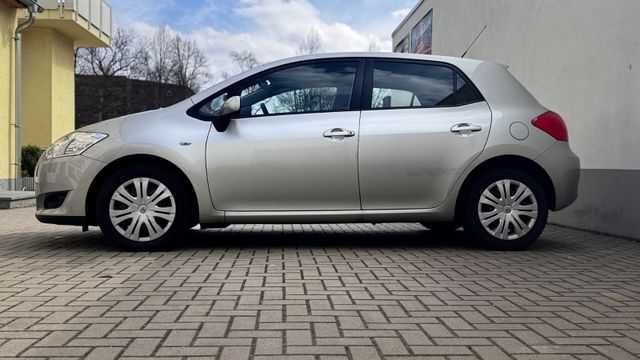 Inchirieri auto Iasi,Rent a car, Kia ,Renault,Toyota de la 70 lei