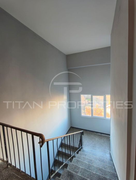 Продава се Тристаен апартамент в София, Бъкстон - 88 кв.м за 1524 €/кв.м - Снимка #8