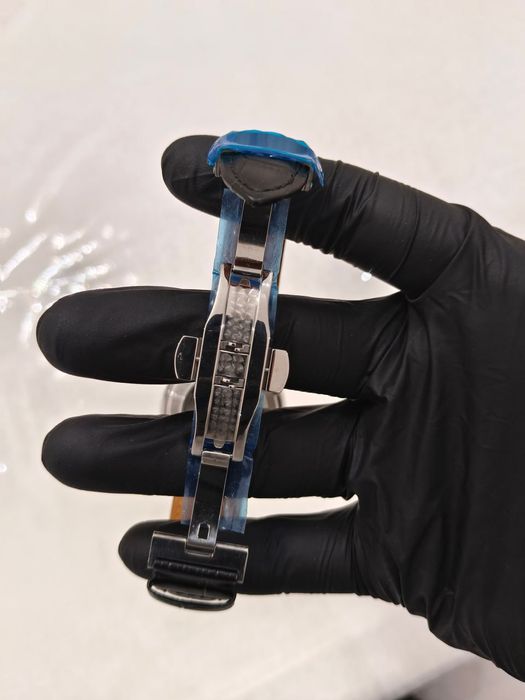 Pagani Design PD-1796