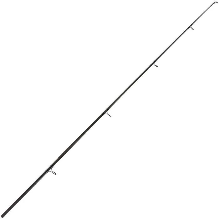 Шаранджийска въдица NGT GTS Carp 12ft. - 3.25lb