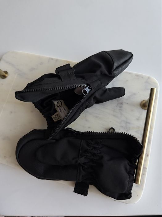 Ръкавици Mikk-line