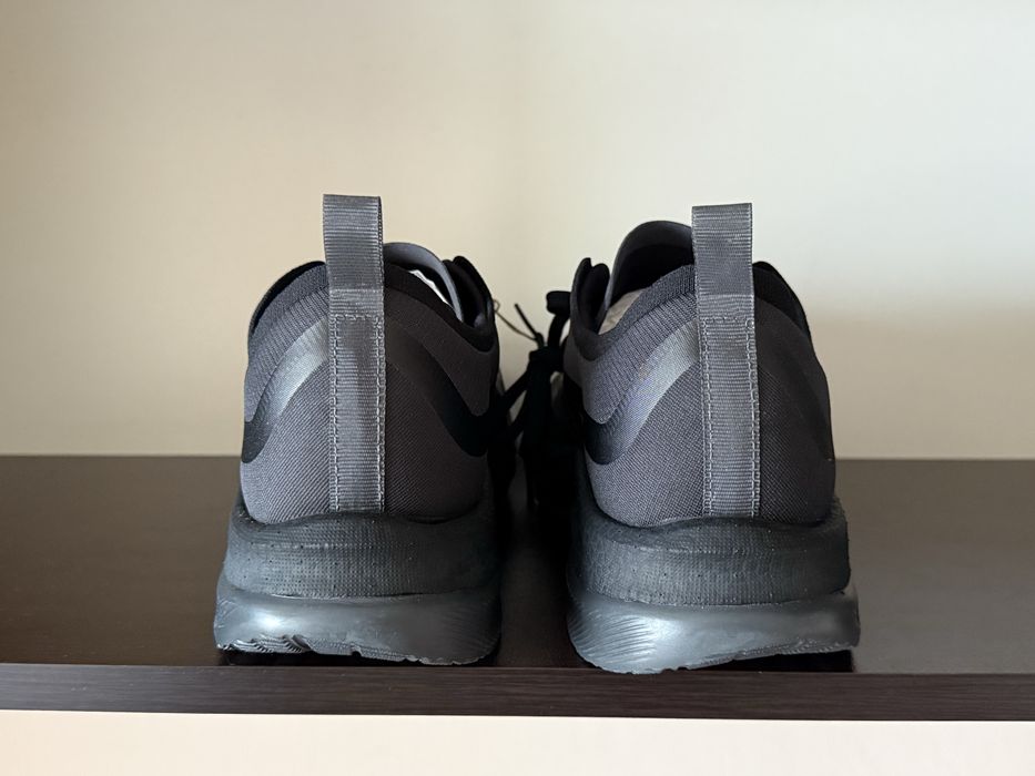 adidas Moveboost 44.5номер 28.5см Стелка Нови с Кутия