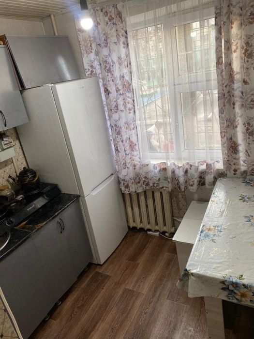 Бағасы тиімді үй сатылады!