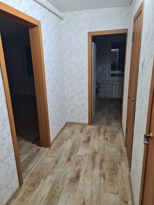 Сдам квартиру на долгий срок