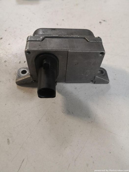 Senzor Esp Volkswagen Golf 5 (1K1) [ 2003 - 2009 ] Oem 1K0907655B