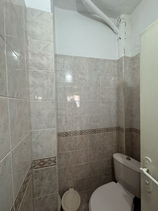 Дава се под наем Тристаен апартамент в Казанлък - 100 кв.м за 306 € - Снимка #10