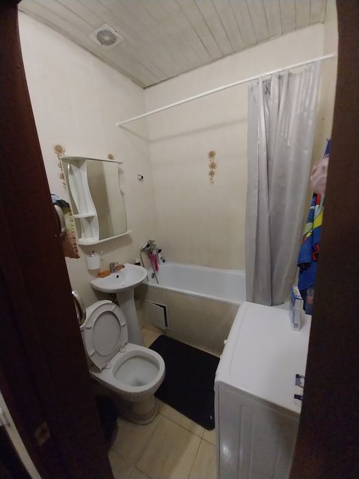 Продам 1-комн квартиру