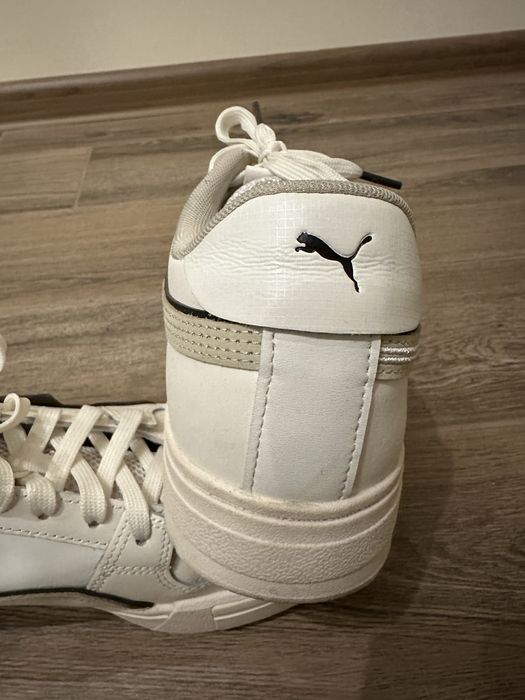Мъжки Маратонки Puma