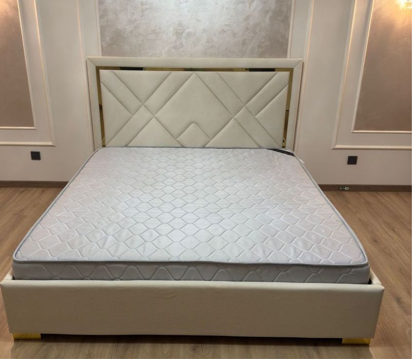 Спальная гарнитура