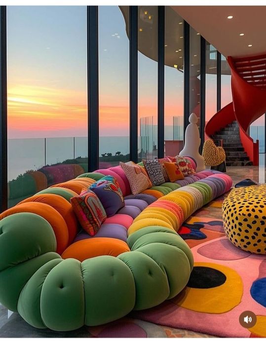 Изготовления мебели любой сложности ПЕРЕТЯЖКА