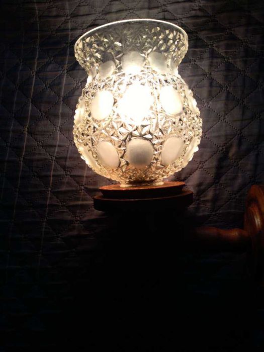 Абажур - абажур -