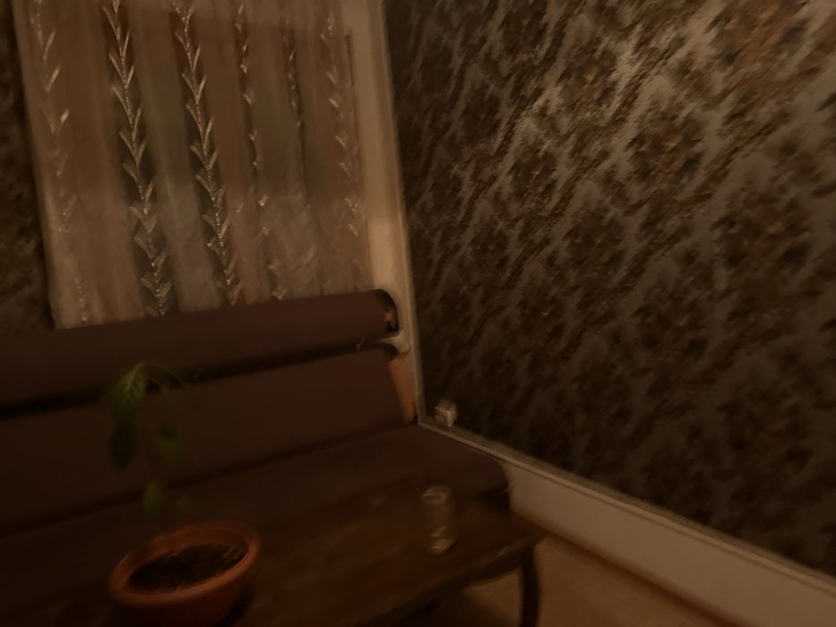 Продам срочно мебель