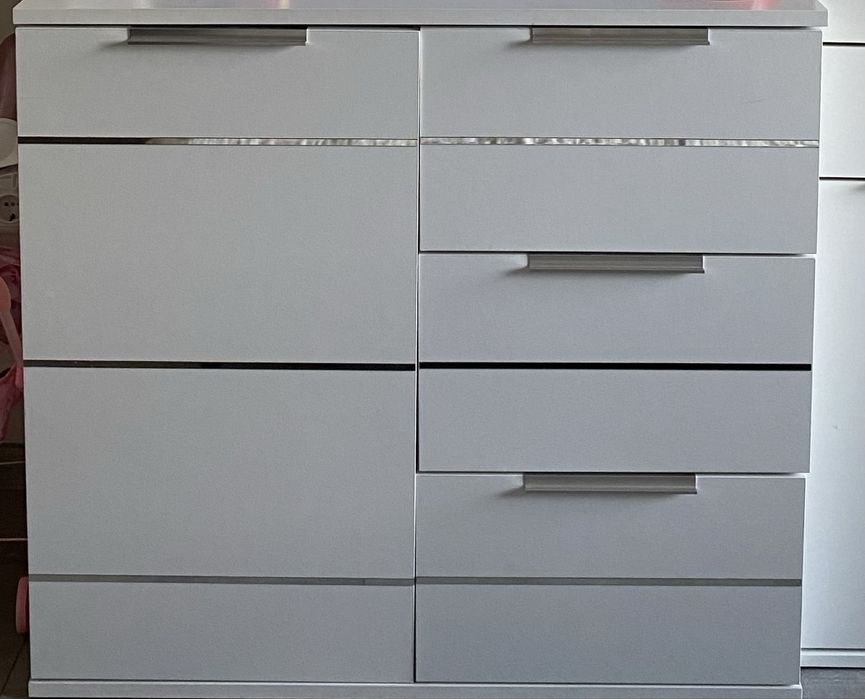 Скрин с огледало Виденов